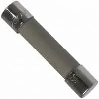 STERIS 100702080C Fuse 5A MDA (Box of 5) - 12960