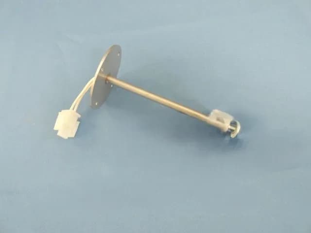 GETINGE 502452700 Drain Tank Level Switch - 10634