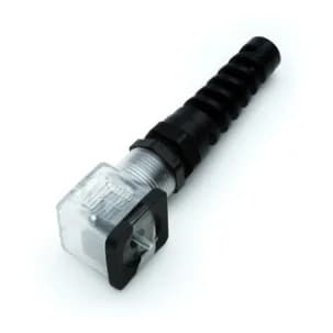 STERIS P093911-577 Receptacle Solenoid - 12779