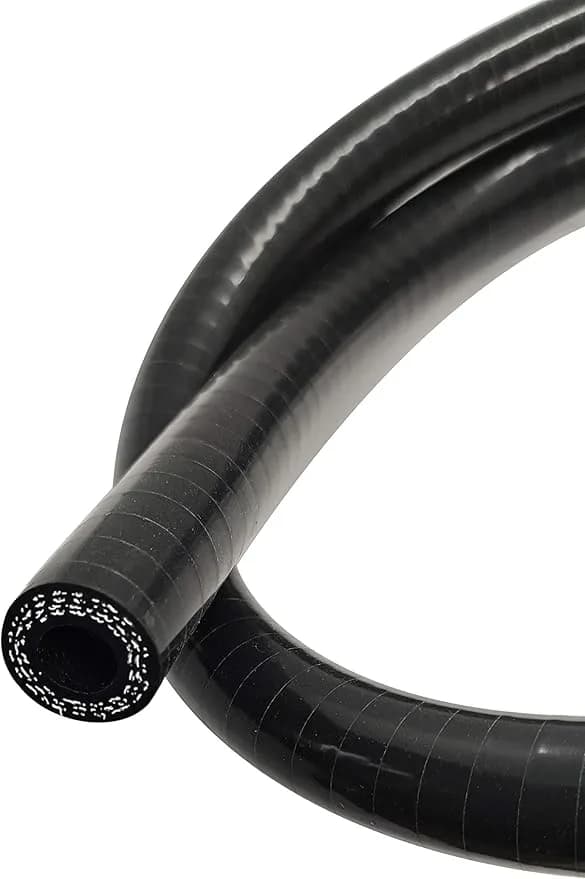 LANCER 34040034 Radiator Hose 15 x 24 (Sold per Meter) - 12523