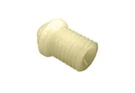 STERIS P117951-296 Nozzle M2 x M8 - 7350