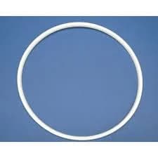 STERIS P074374-091-ALT Door Gasket 11" - 1391