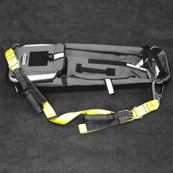 Bag Strap Floor 600x600