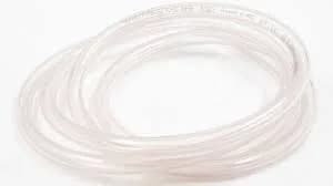 MIELE 5848180 Dos Connection Hose 1650mm - 12429