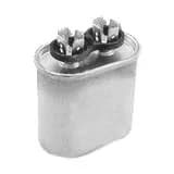 STERIS P093918-050 Drive Motor Capacitor - 11622