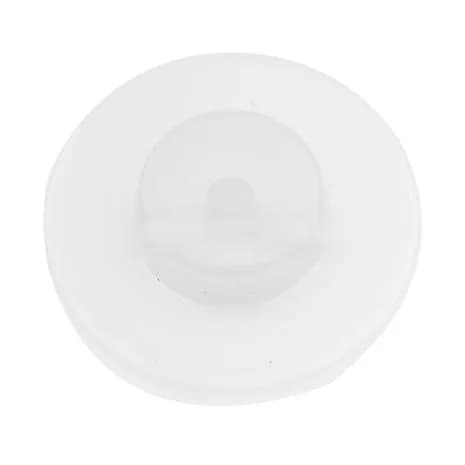 STERIS P117035-824 Lock Washer Spray Header - 9972