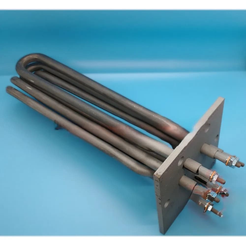 SUSSMAN 39203B Heating Element 20KW 208V 3PH - 10157