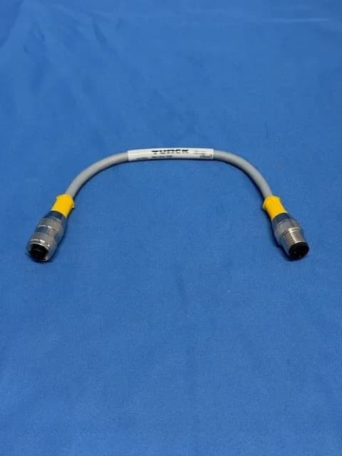 CONSOLIDATED 10-204 RTD Temperature Probe Fitting - 9426