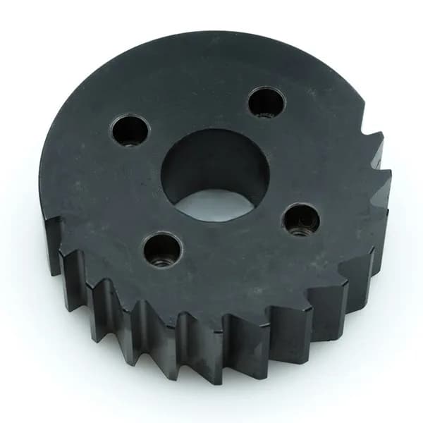 STERIS P093909-191 Ratchet - 4818