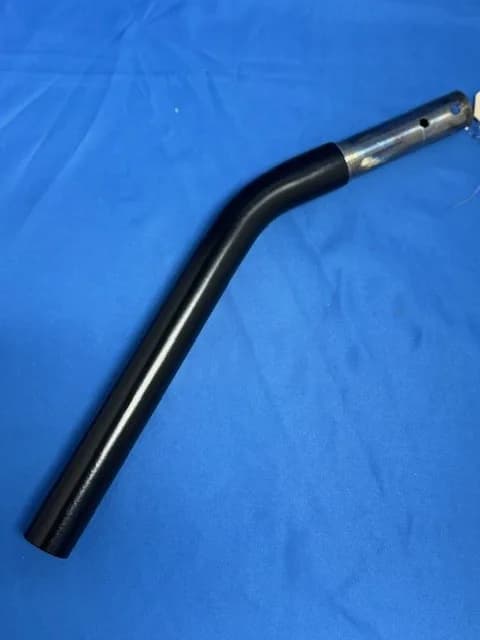 GETINGE 579007070 Trolley Handle - 12489