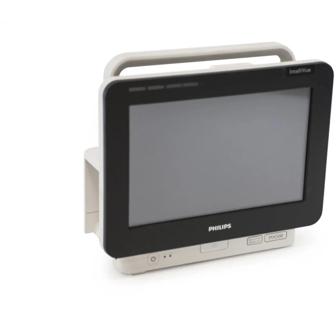 Repair of Philips MX500 Monitor