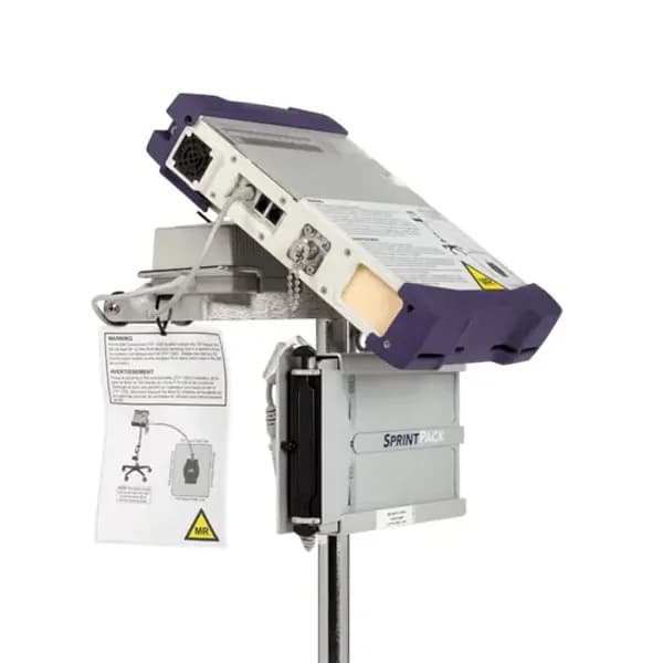 LTV Rolling CF10611-OB