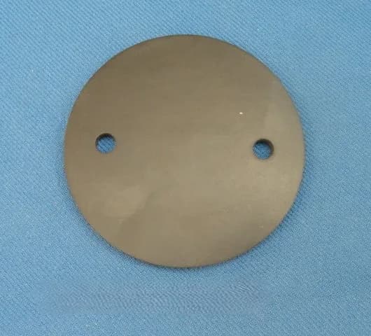 STERIS P117902-752 Seal - 5944