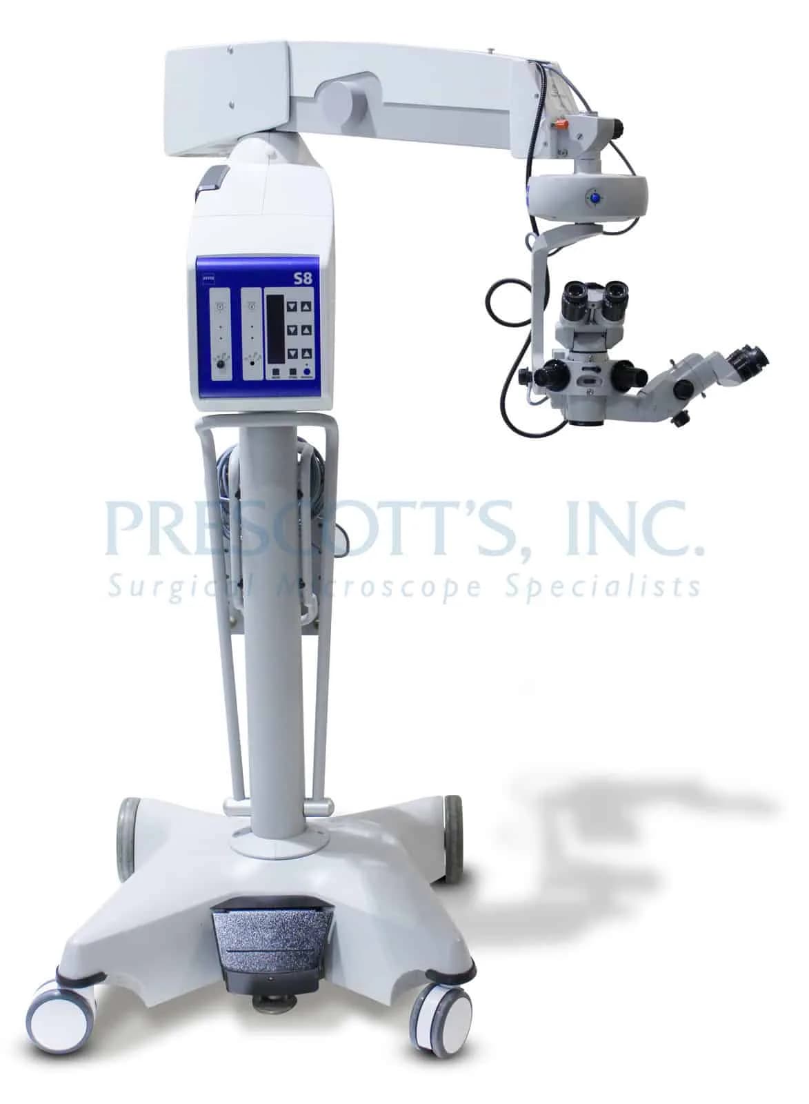 zeiss-opmi-visu-200-s8-main