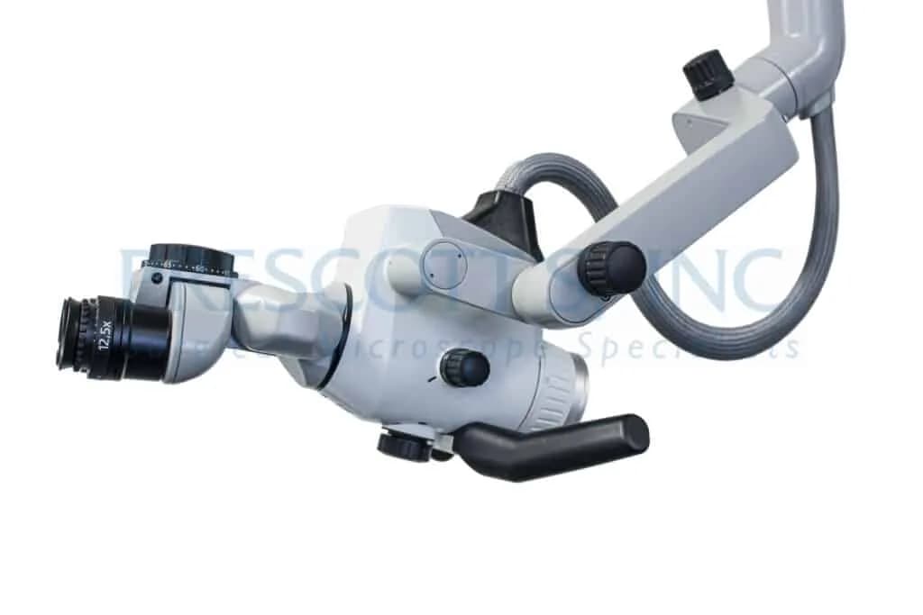 Zeiss-Extaro-300-ENT-microscope-side-scaled