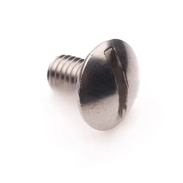 STERIS P010859-041 Truss Head Screw 10-32 x 5/16 - 3613