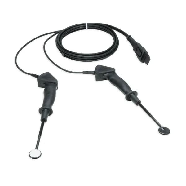 Resized 8011-0139-01