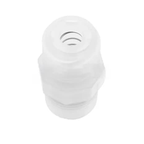 STERIS P117030-027 Check Valve - 9137