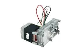 GETINGE 6001329101 EL Motor with Transmission - 10291