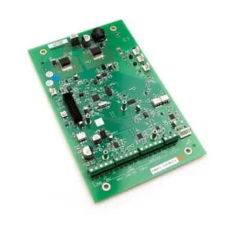 STERIS P146671-115 LC Master Control Board - 8634