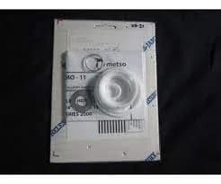 STERIS P764324-448 Ball Valve Repair Kit 1-1/2" - 1257