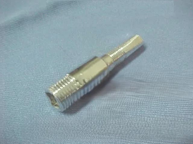 STERIS P083869-001 Rod Extension - 10773