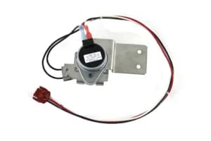 MIDMARK 002-0790-00 Door Motor Assembly Kit - 8486