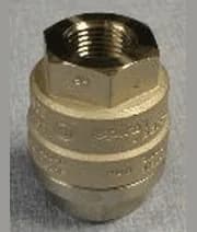 GETINGE 6001073301 Steam Trap 1/2" - 8690