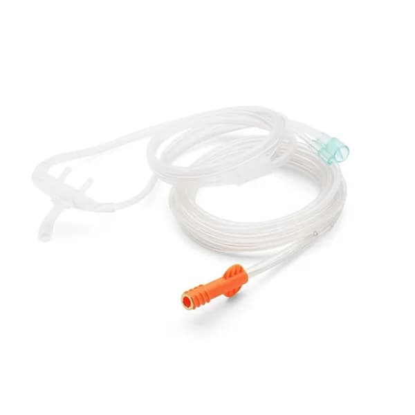 Philips - Pediatric Smart Capnoline - 989803129761