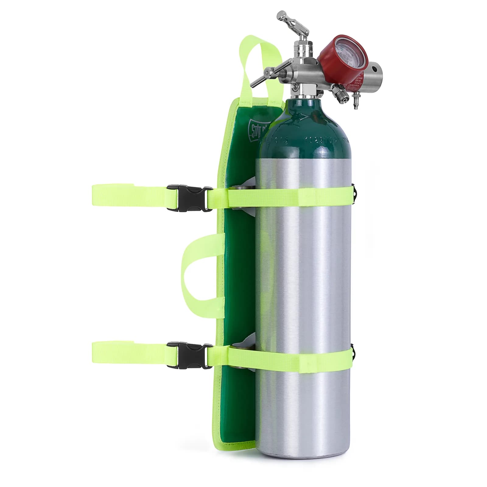 G3+ Oxygen Module - STATPACKS