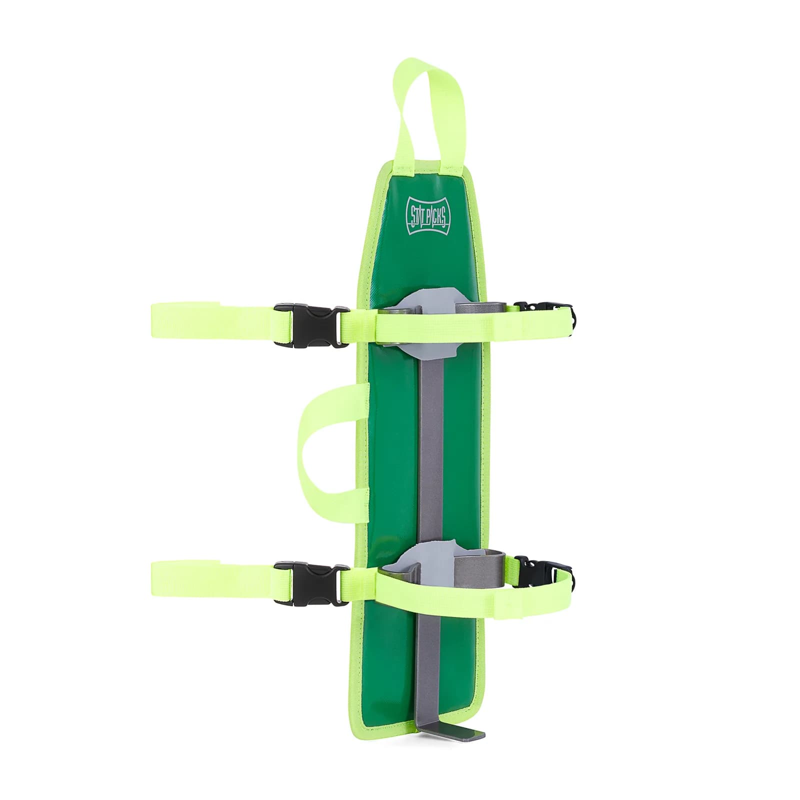 G3+ Oxygen Module - STATPACKS - Image 3