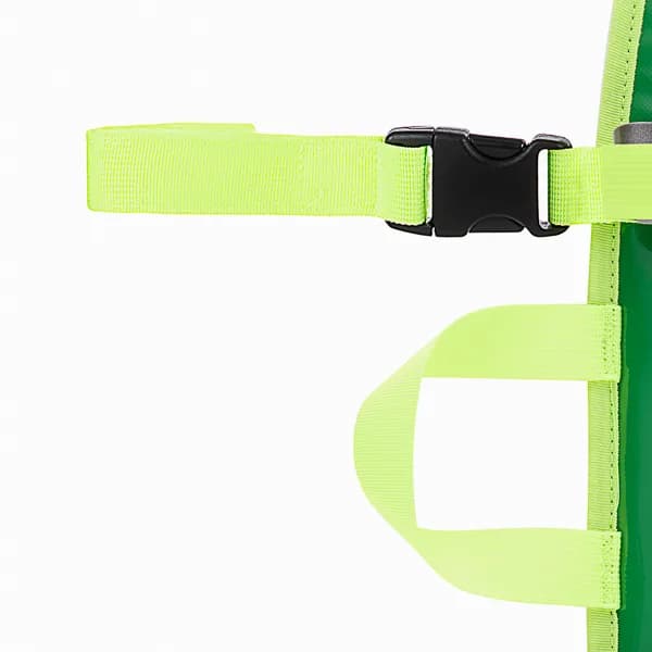 G3+ Oxygen Module - STATPACKS - Image 4