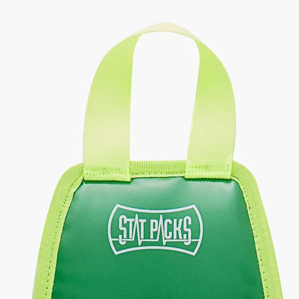 G3+ Oxygen Module - STATPACKS - Image 5