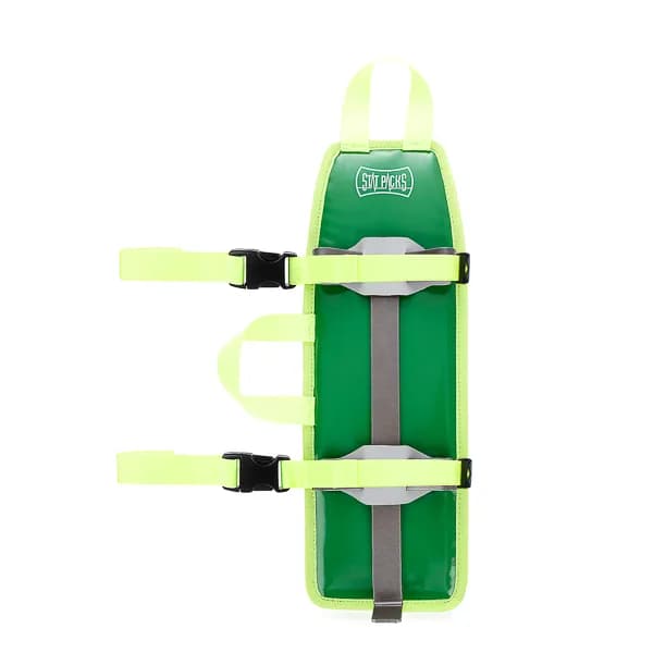 G3+ Oxygen Module - STATPACKS - Image 7
