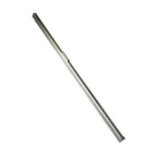 STERIS P117910-437 Rodless Pneumatic Cylinder - 12857