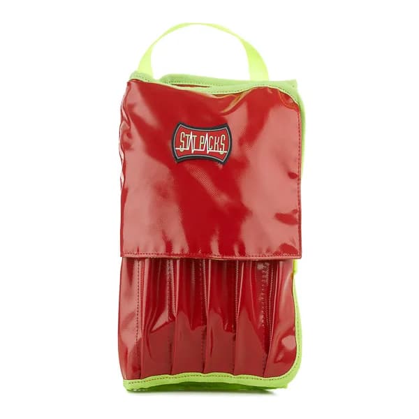 G3+ Circulatory Kit - STATPACKS - Image 2