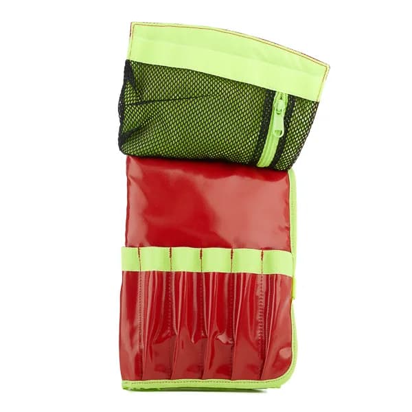 G3+ Circulatory Kit - STATPACKS - Image 4