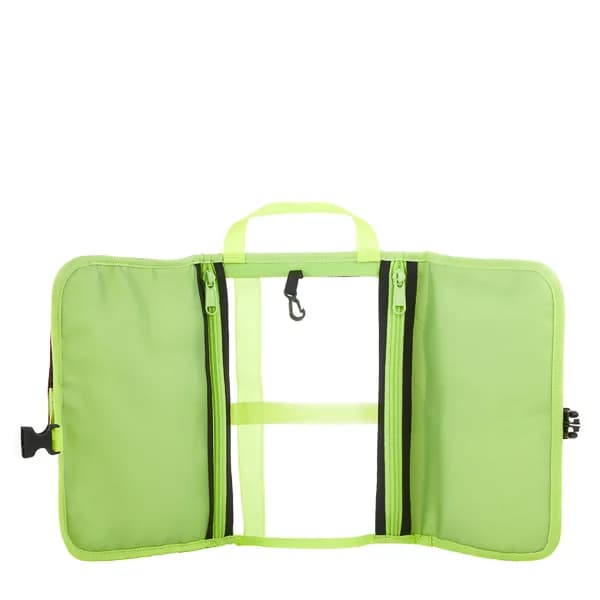 G3+ Circulatory Kit - STATPACKS - Image 7