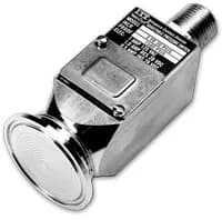 GETINGE 570090701 Pressure Switch - 8396