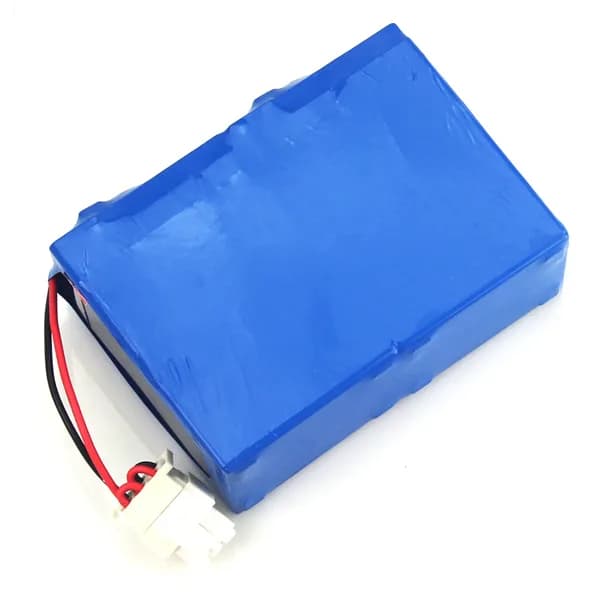 Philips Codemasters Battery Replacement - Philips - New