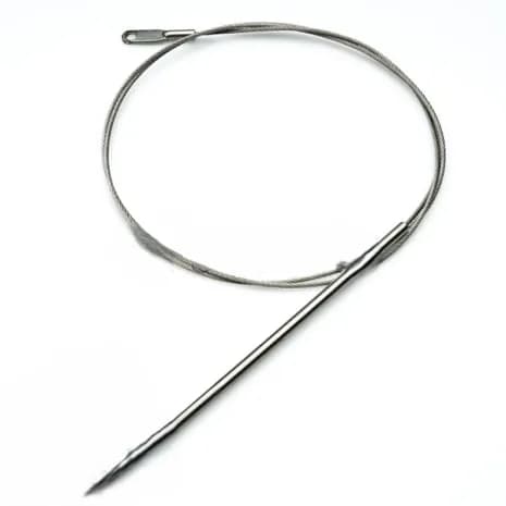 STERIS P117003-598 Cable for left door - 7434