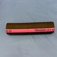 LANCER 80010604GIC Rubber Hose Bottom Spray Arm 38MM x 50MM - 12524