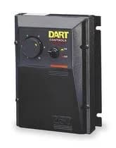 WASHER SOLUTIONS WS5173 DC Speed Control - 5173