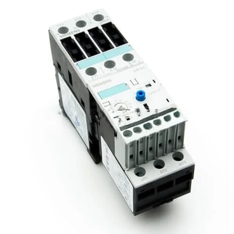 STERIS P117037-400 Contactor Kit - 9340