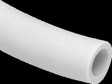 STERIS 51580020F Tubing 8mm OD x 6mm ID (10 Feet) - 10973