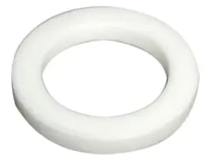 STERIS P117033-934 Spray Header Spacer Wheel - 12345