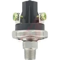 STERIS 202460000C Pressure Switch - 8652