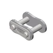 GIRTON CH6001 Roller Chain #60 Connecting Link - 12375