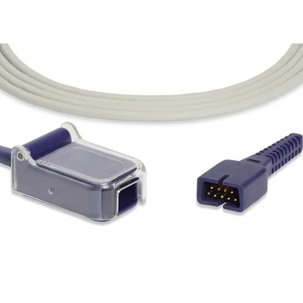Nellcor - DEC-8 SpO2 Extension Cable
