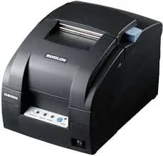 STERIS P117018-795 Printer (No Cables) - 8427